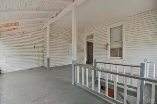 17 W Cervantes, Pensacola, FL 32501 - Photo 42