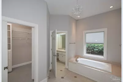4531 Bohemia Dr, Pensacola, FL 32504 - Photo 34