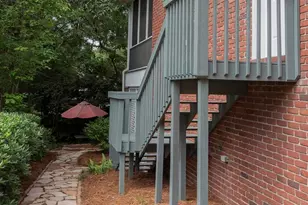 4531 Bohemia Dr, Pensacola, FL 32504 - Photo 52