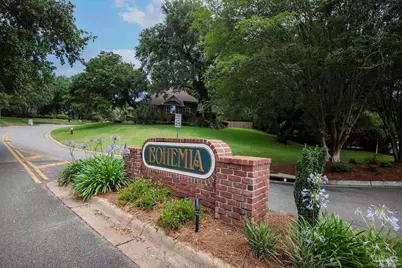 4531 Bohemia Dr, Pensacola, FL 32504 - Photo 56
