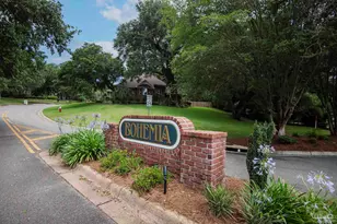 4531 Bohemia Dr, Pensacola, FL 32504 - Photo 56