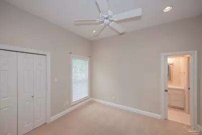 4531 Bohemia Dr, Pensacola, FL 32504 - Photo 40