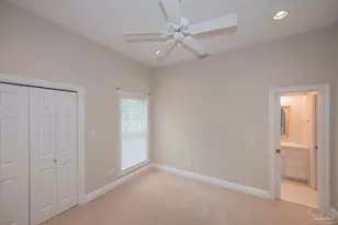 4531 Bohemia Dr, Pensacola, FL 32504 - Photo 40