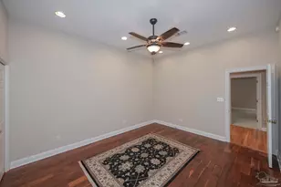 4531 Bohemia Dr, Pensacola, FL 32504 - Photo 38