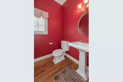 4531 Bohemia Dr, Pensacola, FL 32504 - Photo 20