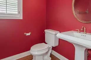 4531 Bohemia Dr, Pensacola, FL 32504 - Photo 20