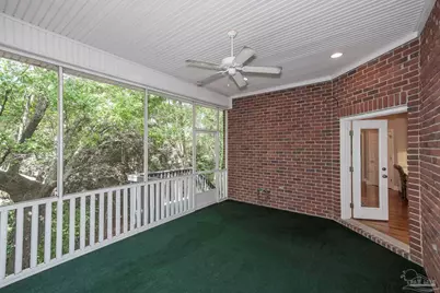 4531 Bohemia Dr, Pensacola, FL 32504 - Photo 22