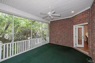4531 Bohemia Dr, Pensacola, FL 32504 - Photo 22