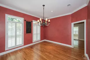 4531 Bohemia Dr, Pensacola, FL 32504 - Photo 10
