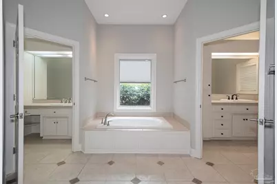 4531 Bohemia Dr, Pensacola, FL 32504 - Photo 26