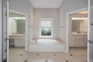 4531 Bohemia Dr, Pensacola, FL 32504 - Photo 26