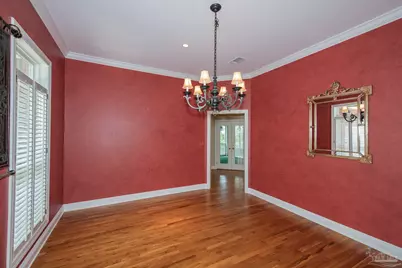 4531 Bohemia Dr, Pensacola, FL 32504 - Photo 12