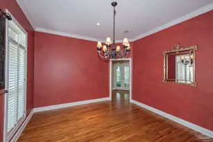 4531 Bohemia Dr, Pensacola, FL 32504 - Photo 12