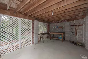 4531 Bohemia Dr, Pensacola, FL 32504 - Photo 50