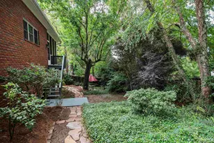 4531 Bohemia Dr, Pensacola, FL 32504 - Photo 46