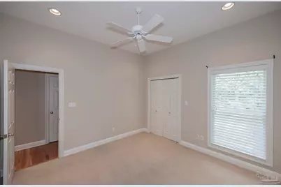 4531 Bohemia Dr, Pensacola, FL 32504 - Photo 42