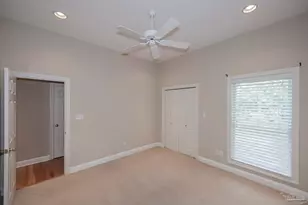 4531 Bohemia Dr, Pensacola, FL 32504 - Photo 42