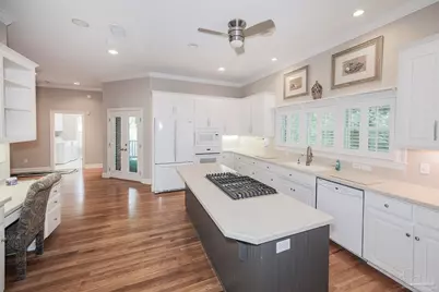 4531 Bohemia Dr, Pensacola, FL 32504 - Photo 14