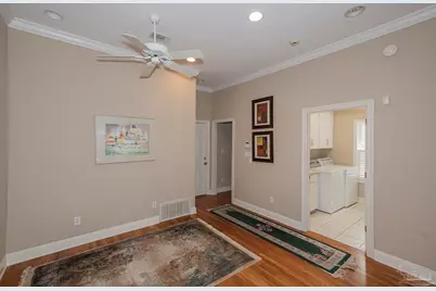 4531 Bohemia Dr, Pensacola, FL 32504 - Photo 18