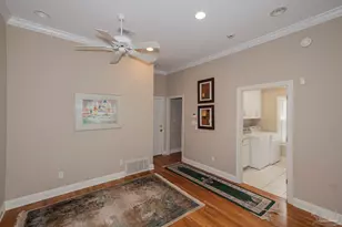 4531 Bohemia Dr, Pensacola, FL 32504 - Photo 18