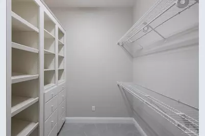 4531 Bohemia Dr, Pensacola, FL 32504 - Photo 32
