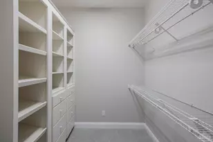 4531 Bohemia Dr, Pensacola, FL 32504 - Photo 32