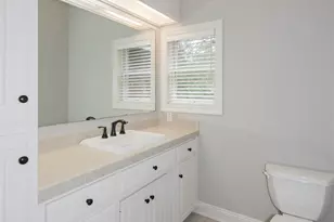 4531 Bohemia Dr, Pensacola, FL 32504 - Photo 30