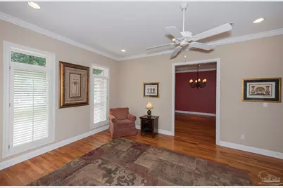 4531 Bohemia Dr, Pensacola, FL 32504 - Photo 4
