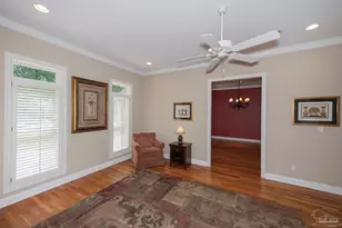 4531 Bohemia Dr, Pensacola, FL 32504 - Photo 4