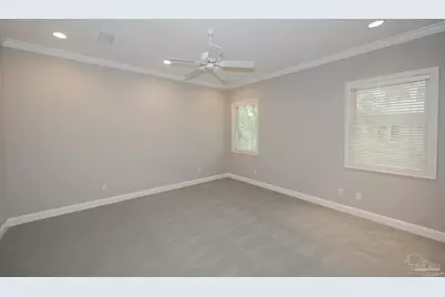 4531 Bohemia Dr, Pensacola, FL 32504 - Photo 24