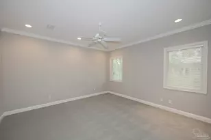 4531 Bohemia Dr, Pensacola, FL 32504 - Photo 24