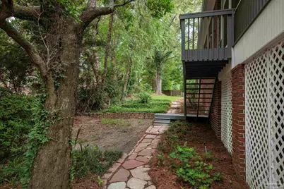 4531 Bohemia Dr, Pensacola, FL 32504 - Photo 48