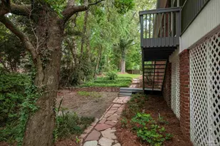 4531 Bohemia Dr, Pensacola, FL 32504 - Photo 48