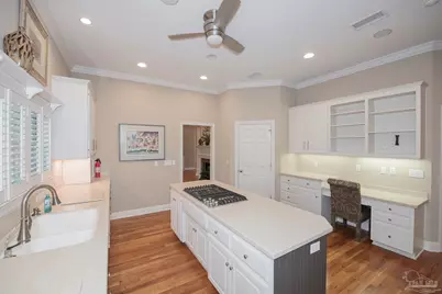 4531 Bohemia Dr, Pensacola, FL 32504 - Photo 16