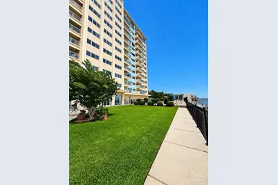 825 Bayshore Dr #1203, Pensacola, FL 32507 - Photo 22
