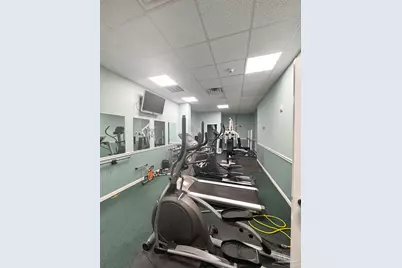 825 Bayshore Dr #1203, Pensacola, FL 32507 - Photo 18