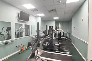 825 Bayshore Dr, Pensacola, FL 32507 - Photo 18