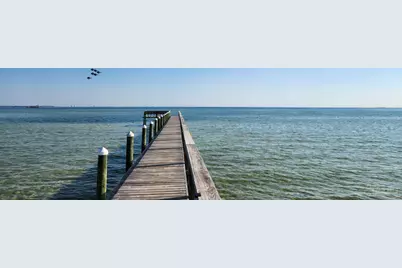 825 Bayshore Dr #1203, Pensacola, FL 32507 - Photo 26