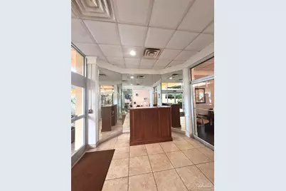 825 Bayshore Dr #1203, Pensacola, FL 32507 - Photo 6