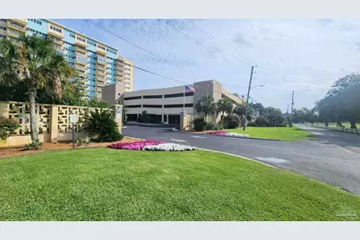 825 Bayshore Dr #1203, Pensacola, FL 32507 - Photo 2