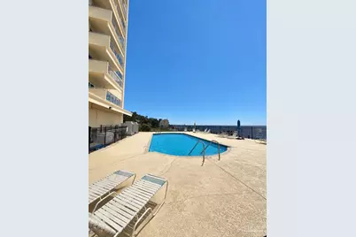 825 Bayshore Dr #1203, Pensacola, FL 32507 - Photo 24