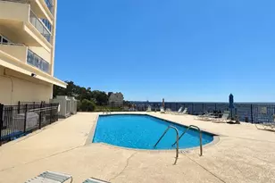 825 Bayshore Dr, Pensacola, FL 32507 - Photo 24