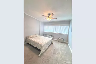 825 Bayshore Dr #1203, Pensacola, FL 32507 - Photo 10