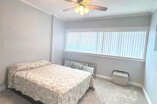 825 Bayshore Dr, Pensacola, FL 32507 - Photo 10