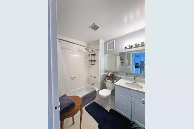 825 Bayshore Dr #1203, Pensacola, FL 32507 - Photo 12