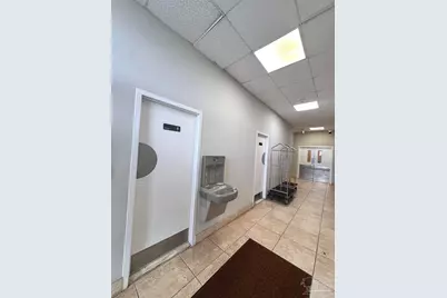 825 Bayshore Dr #1203, Pensacola, FL 32507 - Photo 16