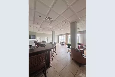 825 Bayshore Dr #1203, Pensacola, FL 32507 - Photo 20