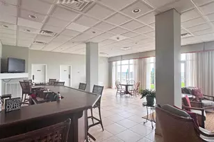 825 Bayshore Dr, Pensacola, FL 32507 - Photo 20