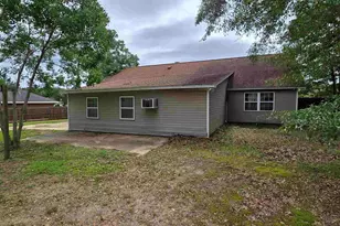 1646 Eagle Terrace, Cantonment, FL 32533 - Photo 20