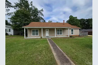 1646 Eagle Ter, Cantonment, FL 32533 - Photo 1